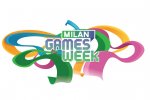 Milan Games Week 2014 - La guida definitiva - Speciale