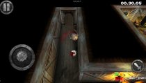 Coward Knight - Un trailer di gameplay