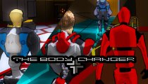 The Body Changer - Il trailer della alpha 0.3.0