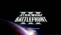Star Wars: Battlefront III - Primo video della versione pre-alpha