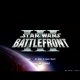 Star Wars: Battlefront III - Primo video della versione pre-alpha