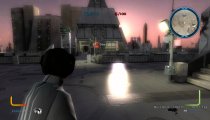 Star Wars: Battlefront III - Secondo video della versione pre-alpha