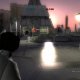 Star Wars: Battlefront III - Secondo video della versione pre-alpha