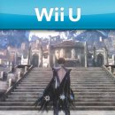Bayonetta 2 - Il trailer "I'm on my way"