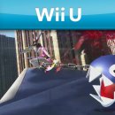 Bayonetta 2 - Il trailer "Categnaccio"
