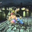 Bayonetta 2 - Trailer sul cospaly da Samus Aran