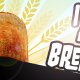 I am Bread - Il trailer di annuncio