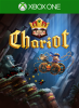Chariot per Xbox One