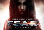 F.E.A.R. Online per PC Windows