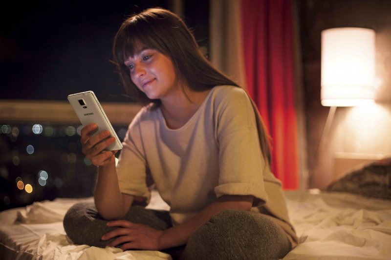 Solo il 4% delle donne europee gioca con le console, le altre preferiscono gli smartphone