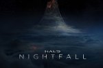 Dietro le quinte di Halo Nightfall attraverso un filmato dedicato alla nuova serie - Notizia
