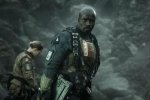 L'episodio pilota di Halo: Nightfall non ha fatto esaltare The Verge - Notizia
