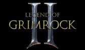 Legend of Grimrock 2 per PC Windows