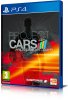 Project CARS per PlayStation 4