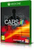 Project CARS per Xbox One