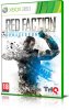 Red Faction: Armageddon  per Xbox 360