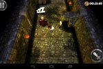 Conosciamo Coward Knight, stealth game italiano per sistemi mobile - Notizia