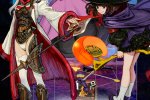 Terra Battle - Il trailer della versione 4.0.0 - Notizia