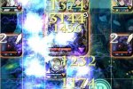 Terra Battle - Yoshitaka Amano celebra il milione e mezzo di download - Notizia