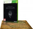 The Elder Scrolls V: Skyrim per Xbox 360