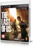 The Last of Us per PlayStation 3