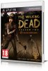 The Walking Dead Season Two - Episode 1: All That Remains per PlayStation 3