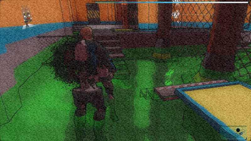 È il mio corpo che cambia