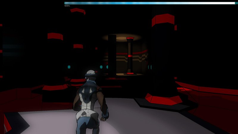 Immagine di The Body Changer per PC Windows