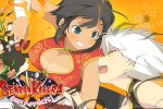 Senran Kagura: Bon Appetit ha una data in Europa - Notizia