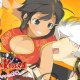 Senran Kagura: Bon Appetit ha una data in Europa