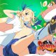 Il trailer di lancio di Senran Kagura: Bon Appetit