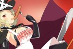 Senran Kagura: Bon Appetite arriva a novembre su PC - Notizia