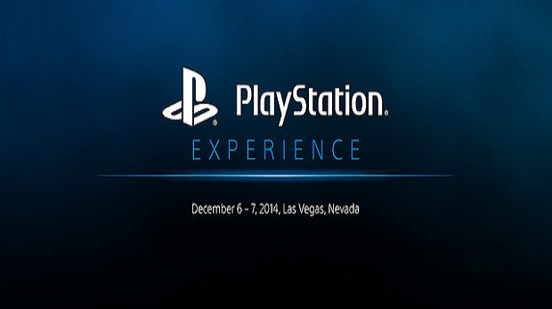 Sony conferma ben venti panel per la PlayStation Experience Sony conferma ben venti panel per la PlayStation Experience
