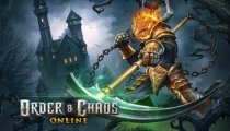 Order & Chaos Online - Il video sull'aggiornamento di Halloween