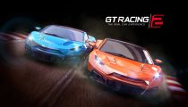 GT Racing 2: The Real Car Experience - Trailer dell'aggiornamento
