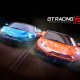 GT Racing 2: The Real Car Experience - Trailer dell'aggiornamento