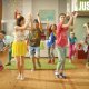 Just Dance 2015 - Trailer di lancio