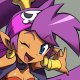 Shantae and the Pirate's Curse ha finalmente una data europea