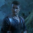 Uncharted: il film è in sviluppo avanzato, dice Sony