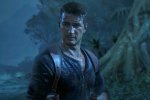 A Panda piace Uncharted 4: A Thief's End - Rubrica