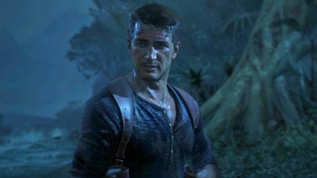 Uncharted 4: Fine di un Ladro