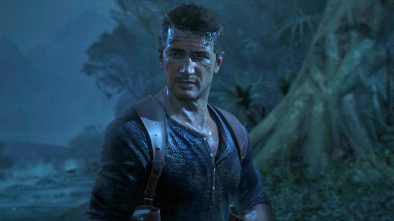 Uncharted 4: A Thief's End - Cosa vorremmo in... Uncharted 4: A Thief's End - Cosa vorremmo in...