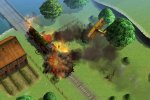 Wings! Remastered Edition, recensione - Recensione
