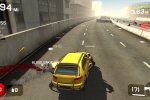 A zonzo con gli zombie - Recensione