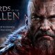 Lords of the Fallen - Gli sviluppatori rispondono alle prime preview