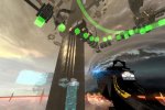 DeadCore arriva su PlayStation 4 e Xbox One: vediamo il trailer di lancio - Notizia