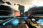 Il platformer in prima persona DeadCore arriverà su PlayStation 4 e Xbox One a luglio - Notizia