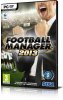 Football Manager 2013 per PC Windows