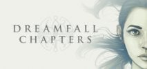 Dreamfall Chapters Book One per PC Windows