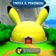 Camping Pokémon disponibile anche per Android